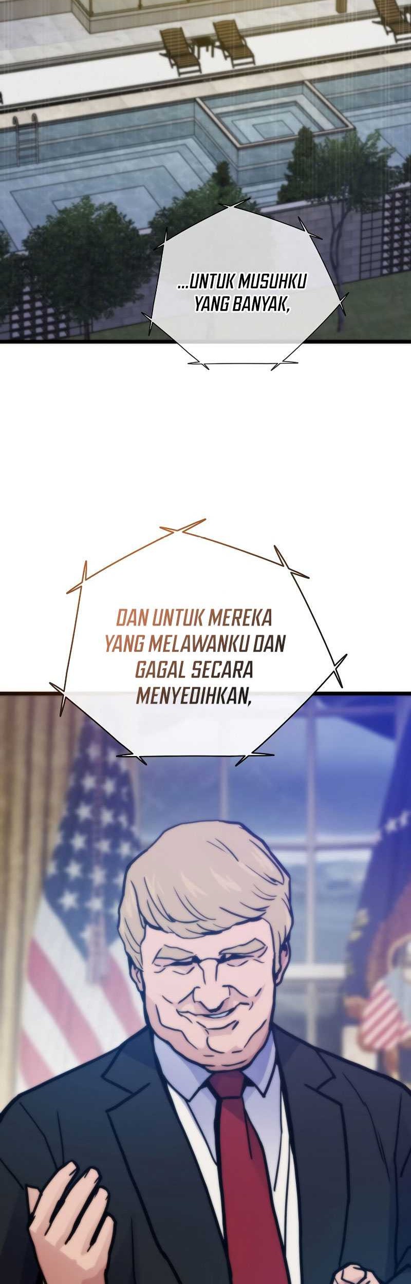 Chapter 64 - halaman 52