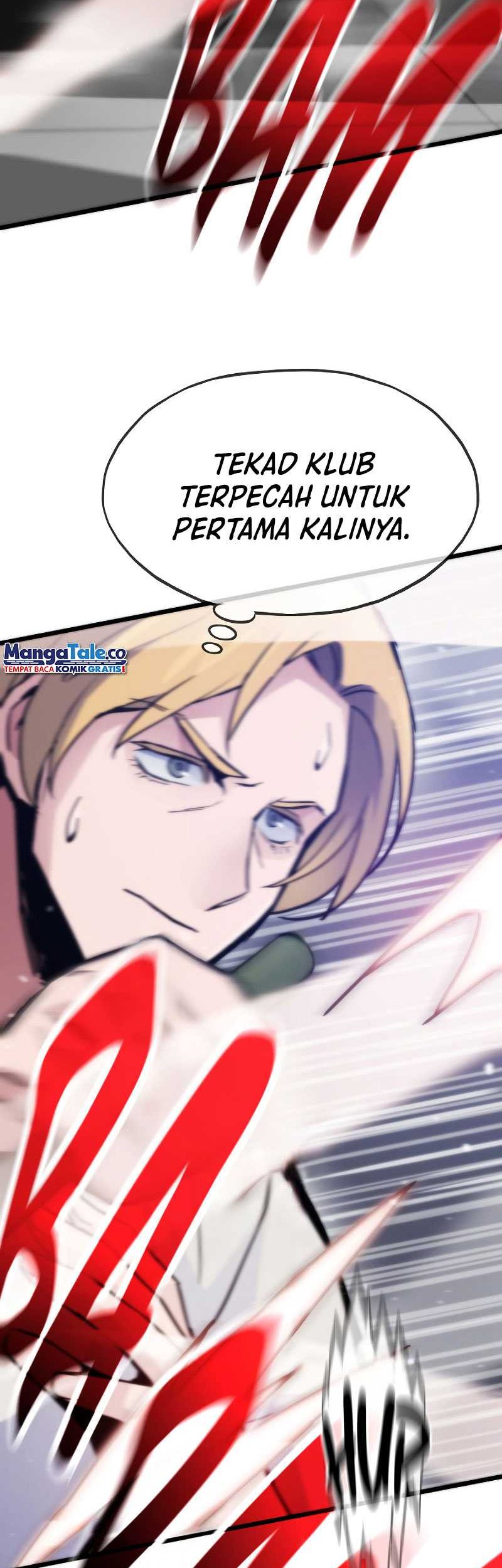 Chapter 64 - halaman 54