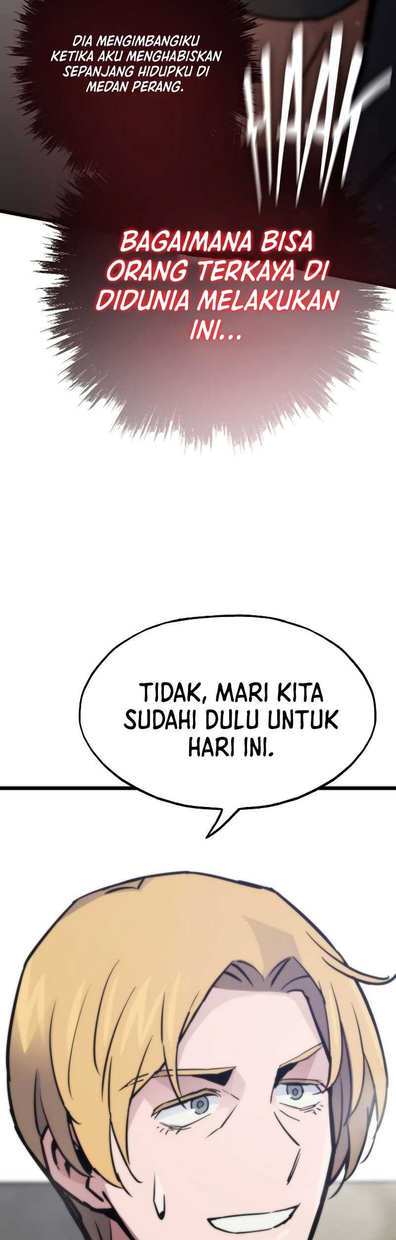 Chapter 64 - halaman 61