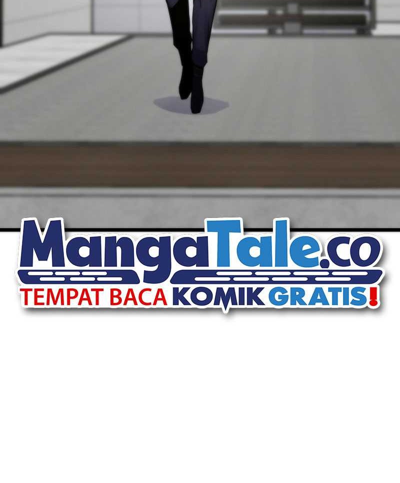Chapter 64 - halaman 63