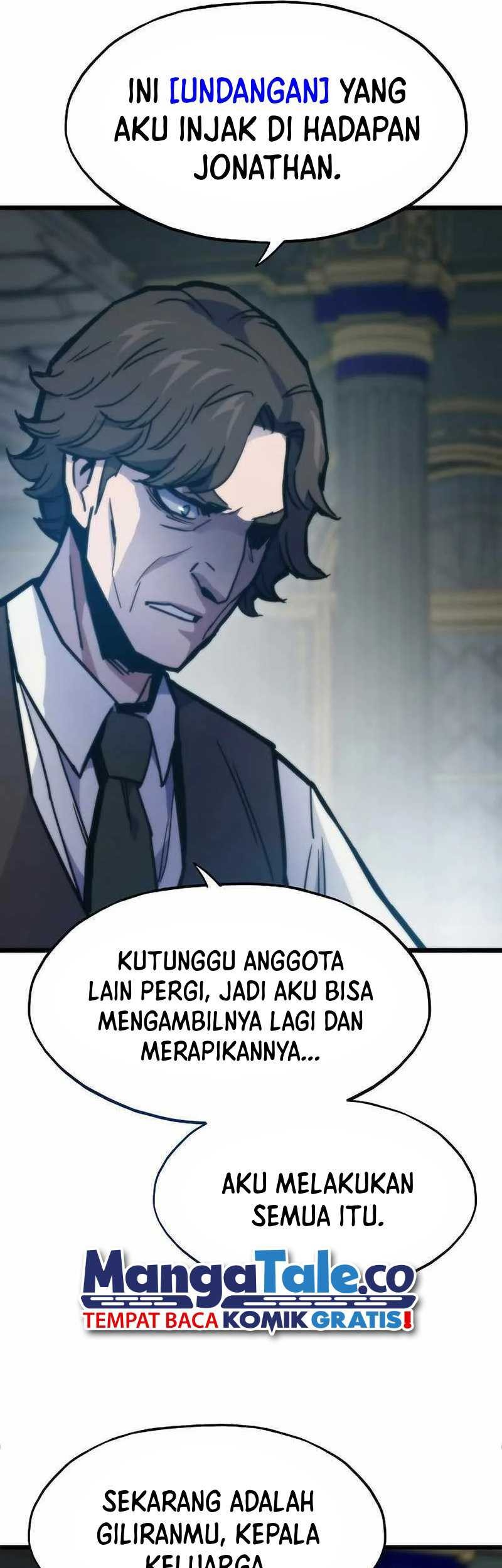 Chapter 63 - halaman 35