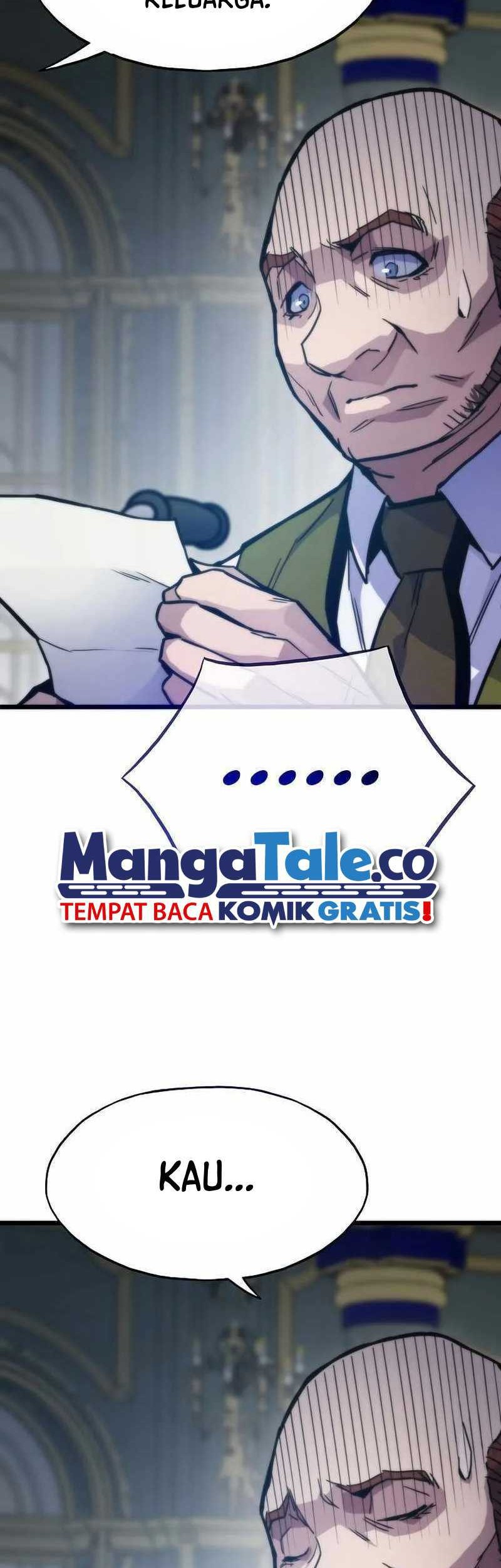 Chapter 63 - halaman 36