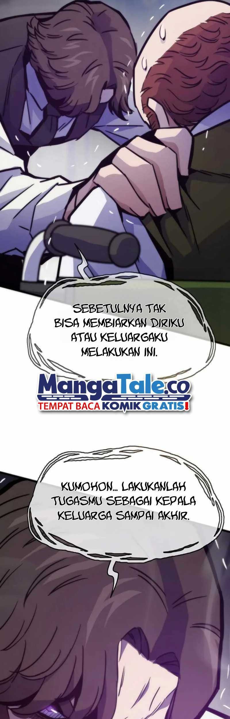 Chapter 63 - halaman 39