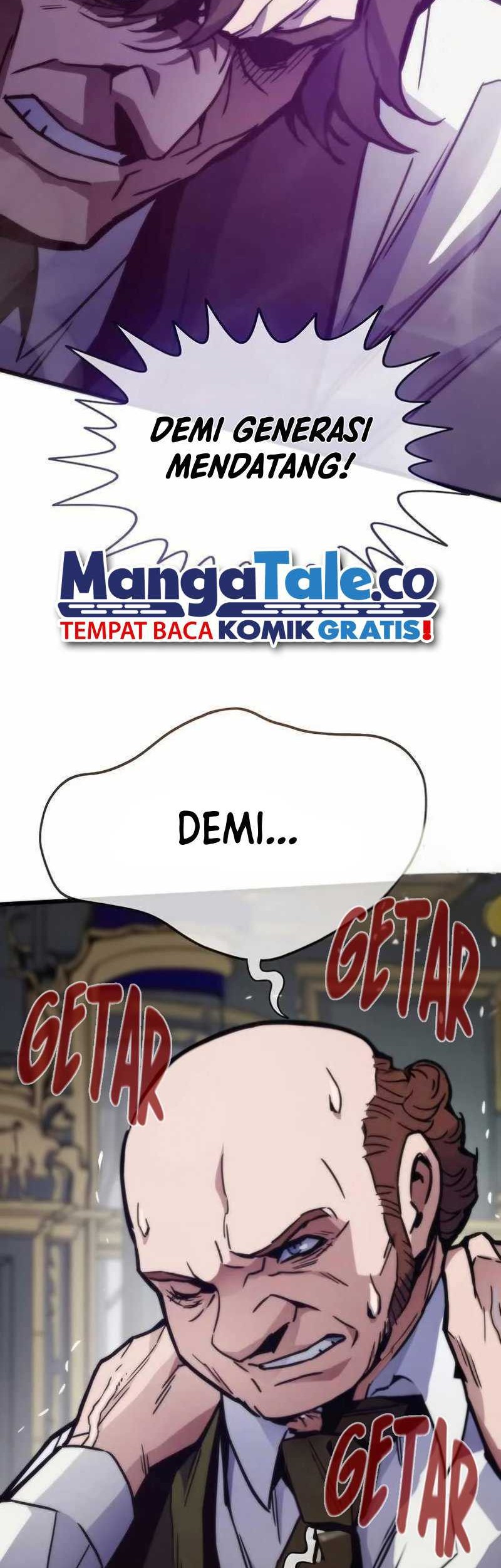 Chapter 63 - halaman 40