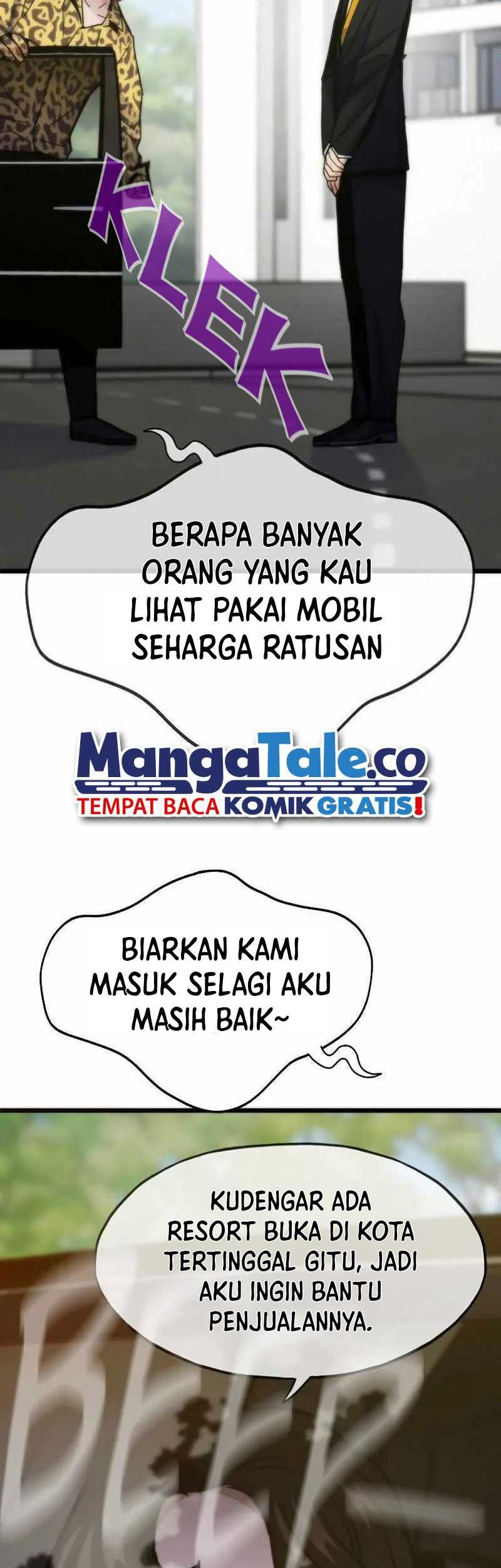 Chapter 63 - halaman 48