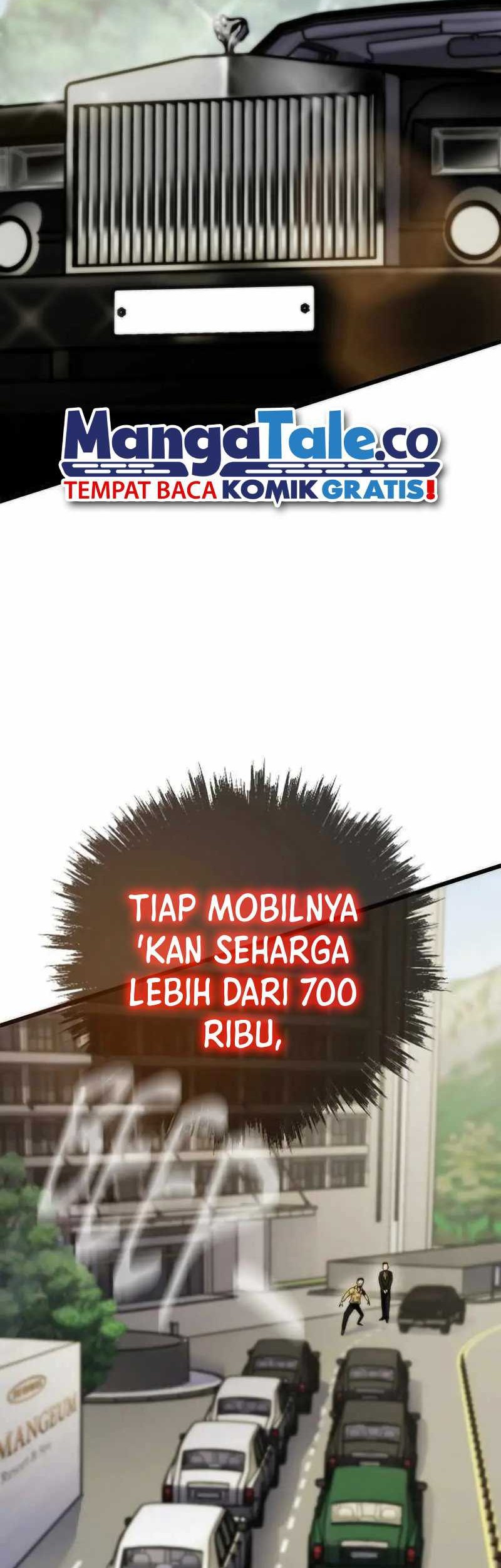 Chapter 63 - halaman 52