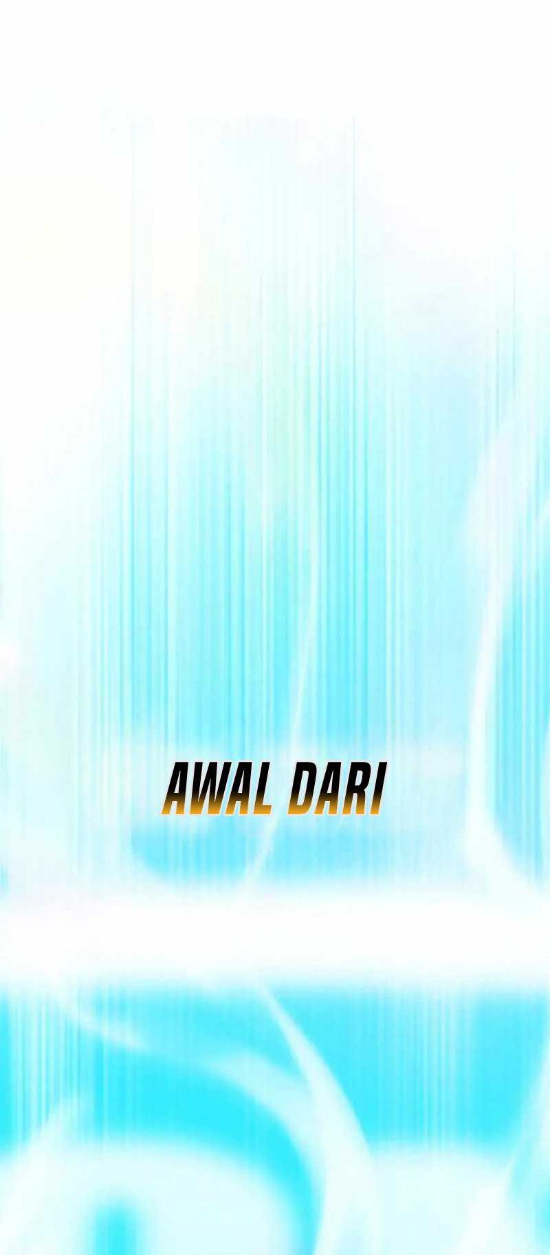Chapter 63 - halaman 66