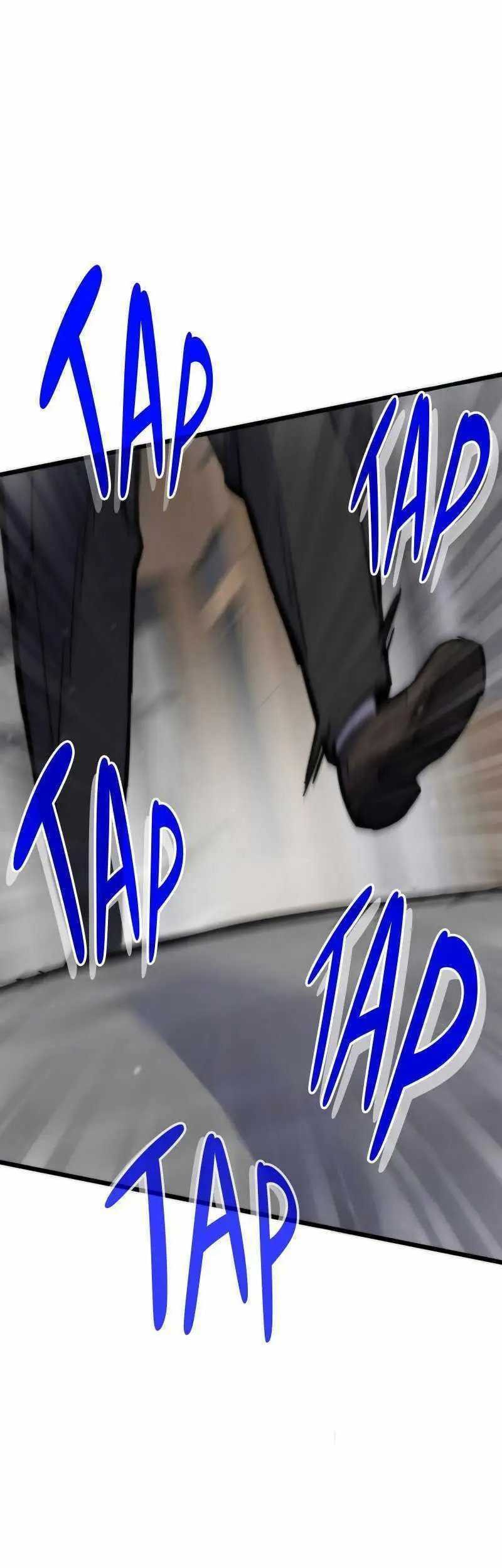 Chapter 63 - halaman 3