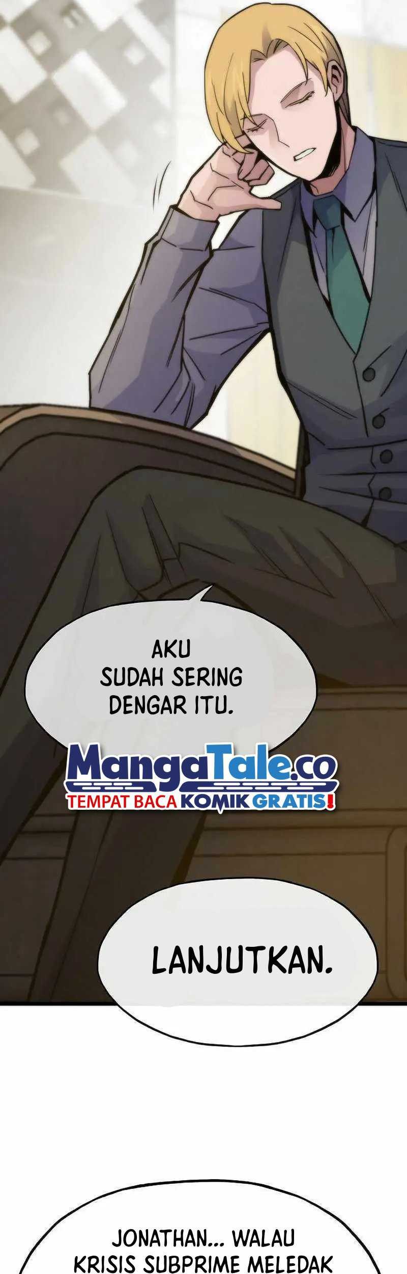 Chapter 63 - halaman 7