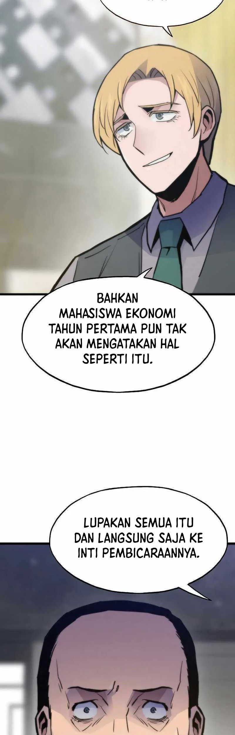 Chapter 63 - halaman 9