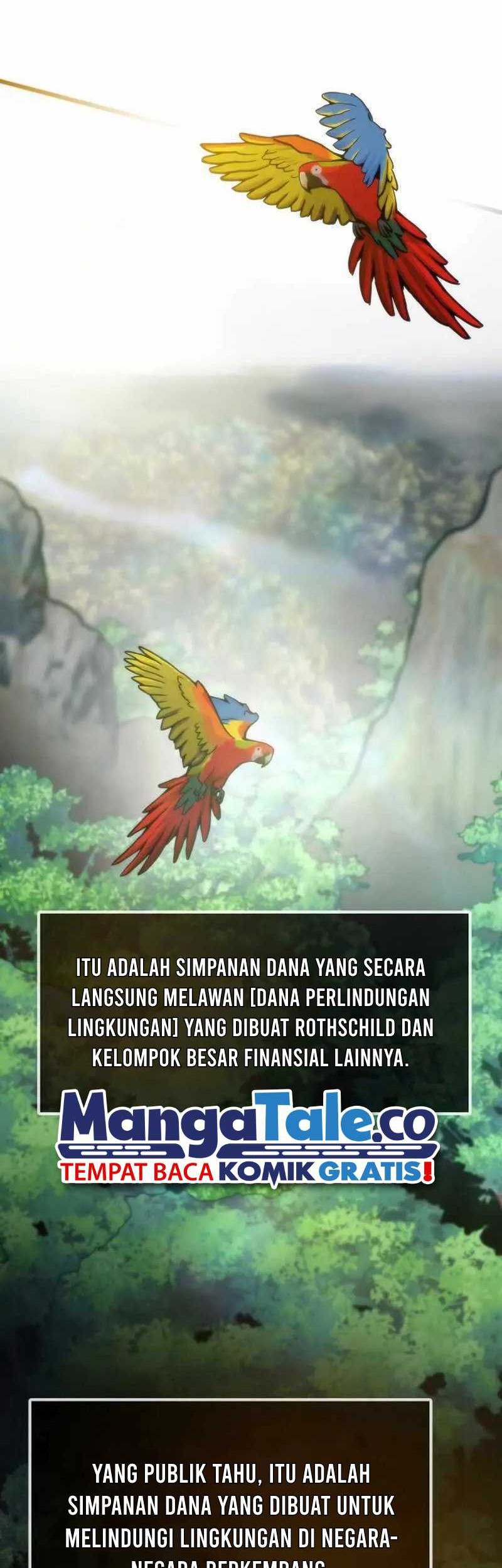 Chapter 63 - halaman 12