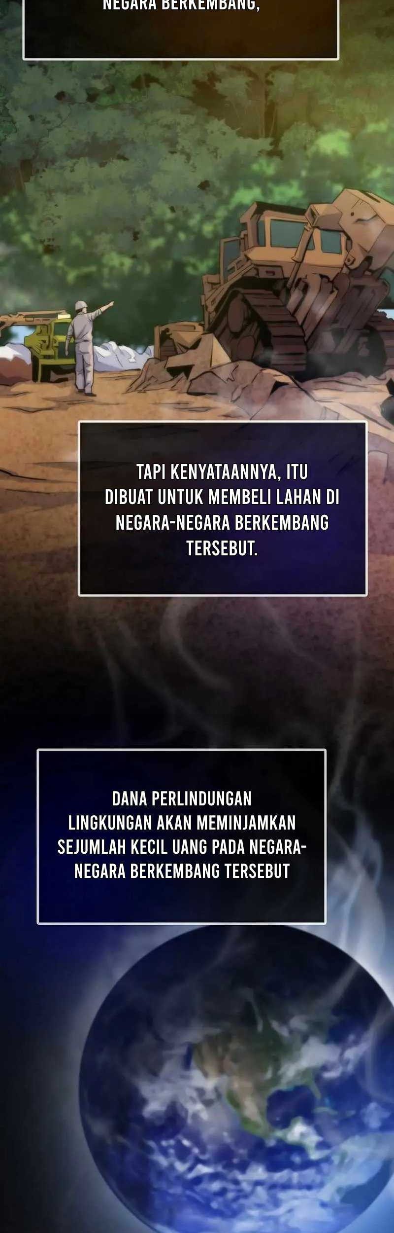 Chapter 63 - halaman 13