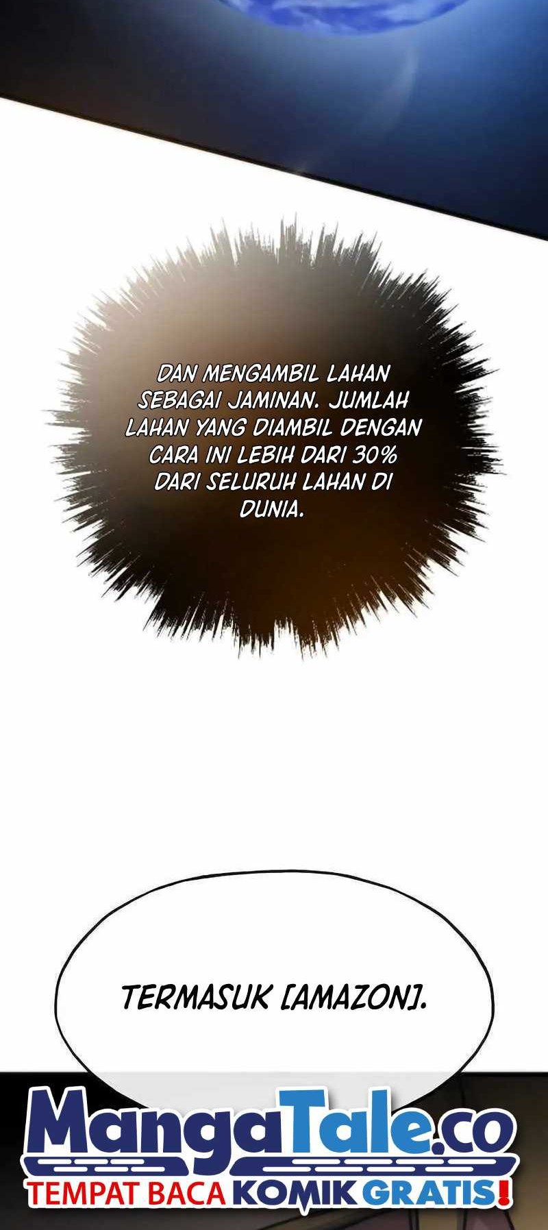 Chapter 63 - halaman 14