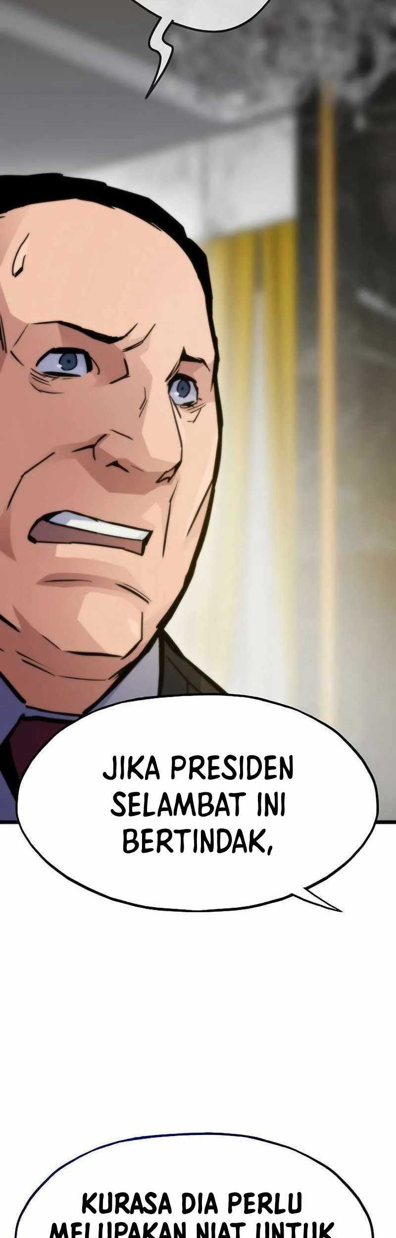 Chapter 63 - halaman 17