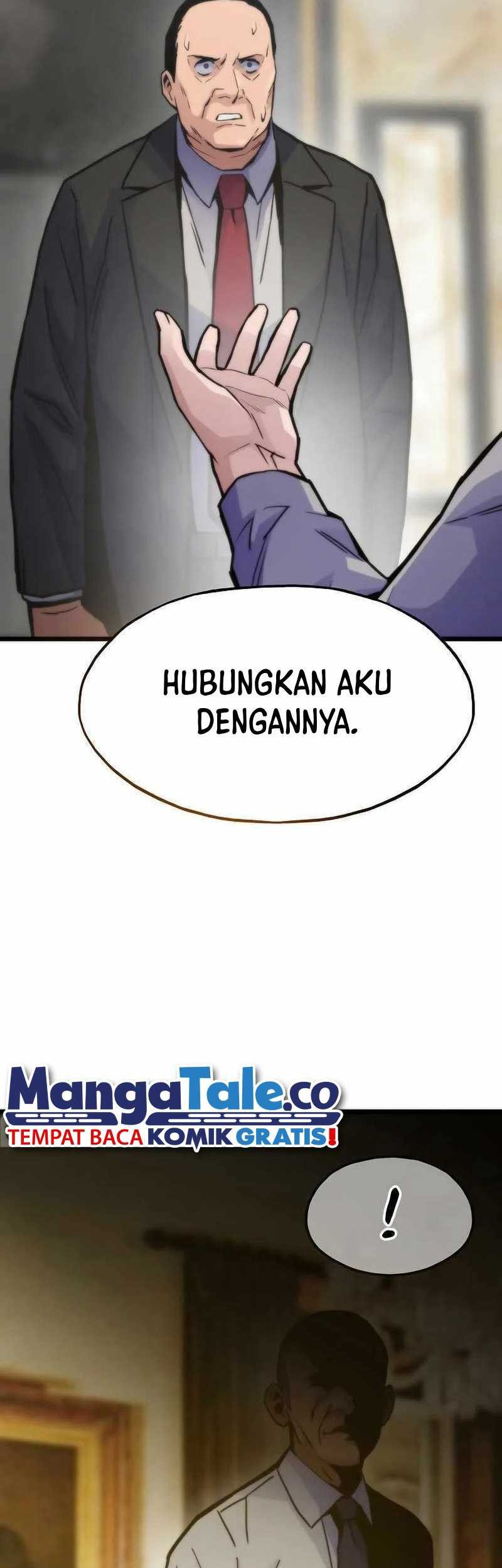 Chapter 63 - halaman 19