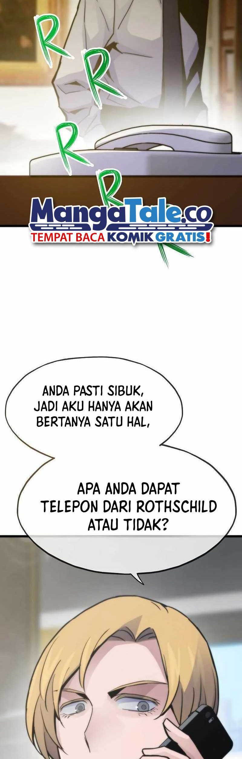Chapter 63 - halaman 20