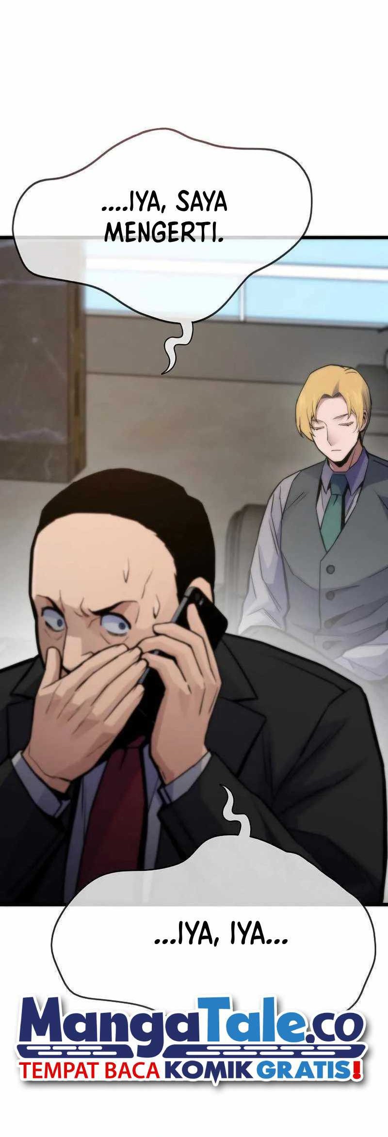 Chapter 63 - halaman 22