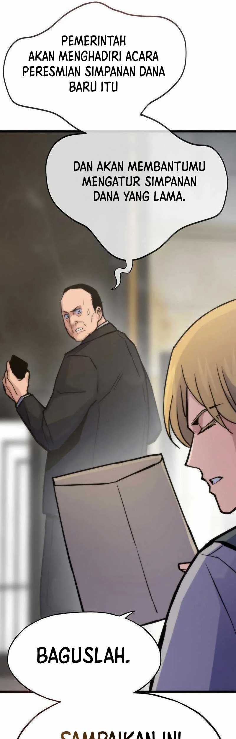 Chapter 63 - halaman 23