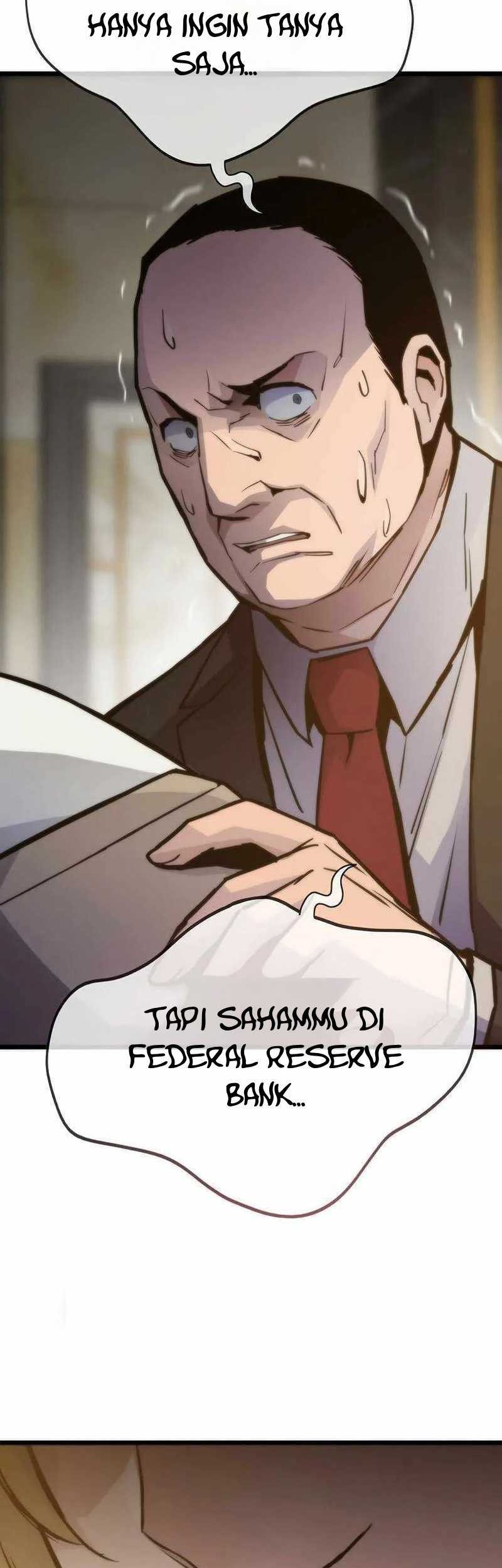 Chapter 63 - halaman 25