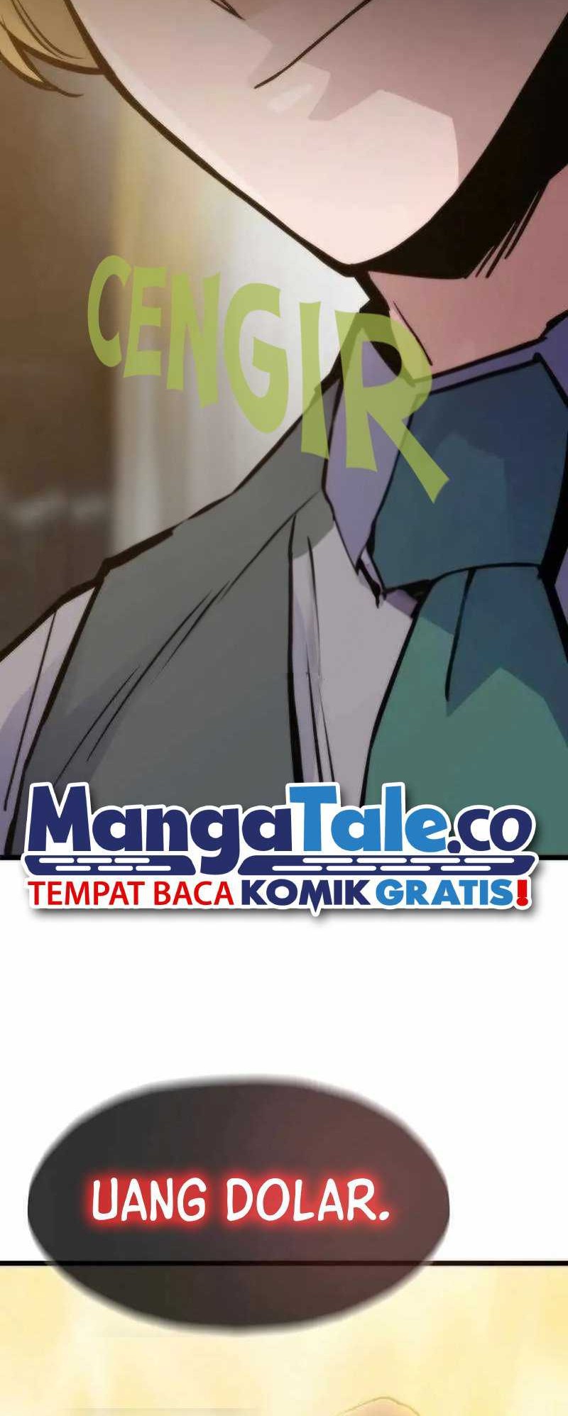Chapter 63 - halaman 26