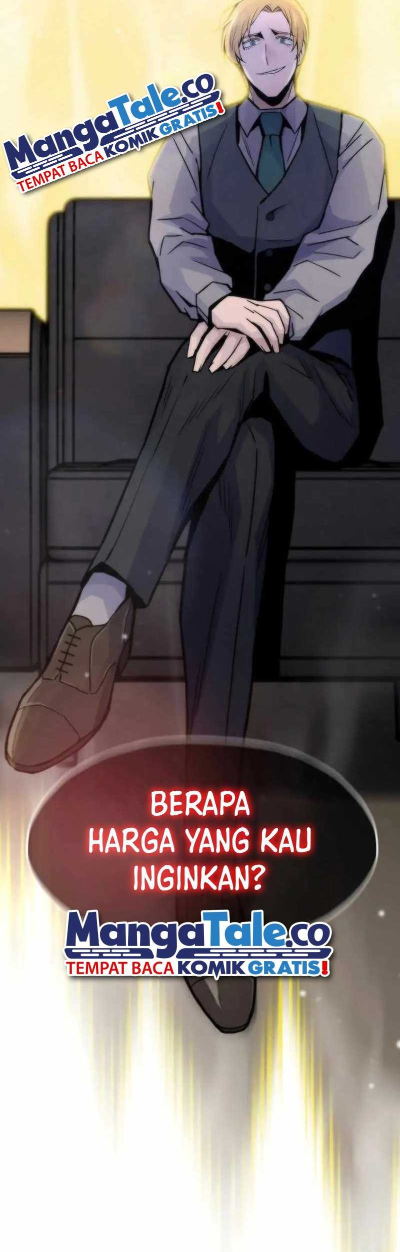 Chapter 63 - halaman 27