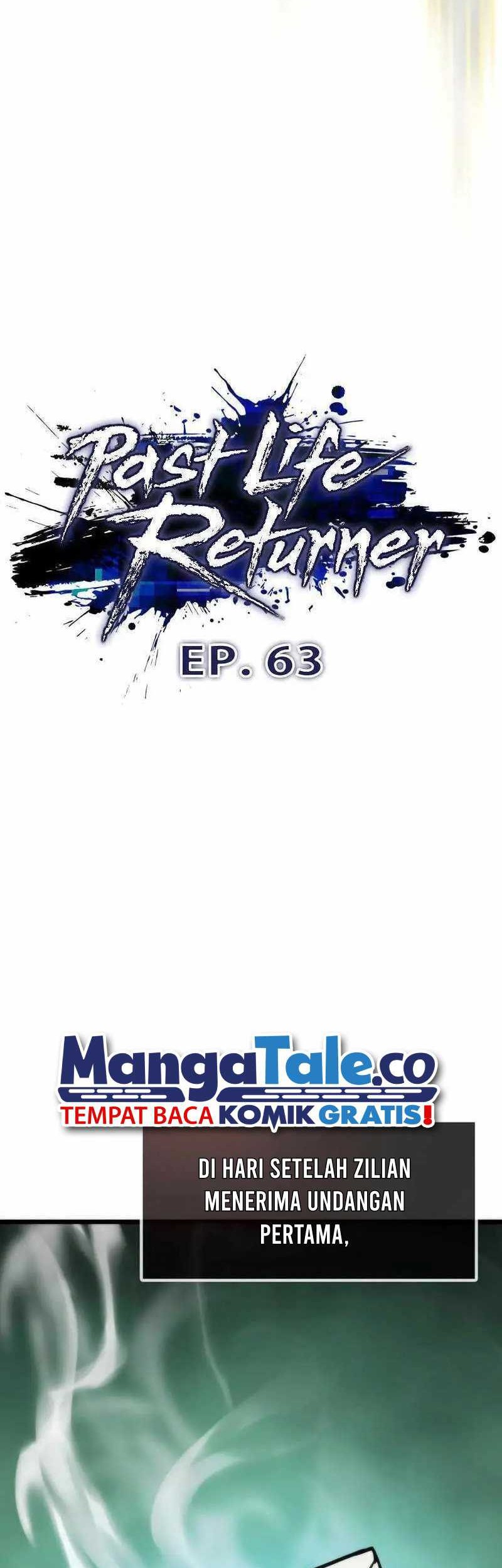Chapter 63 - halaman 28