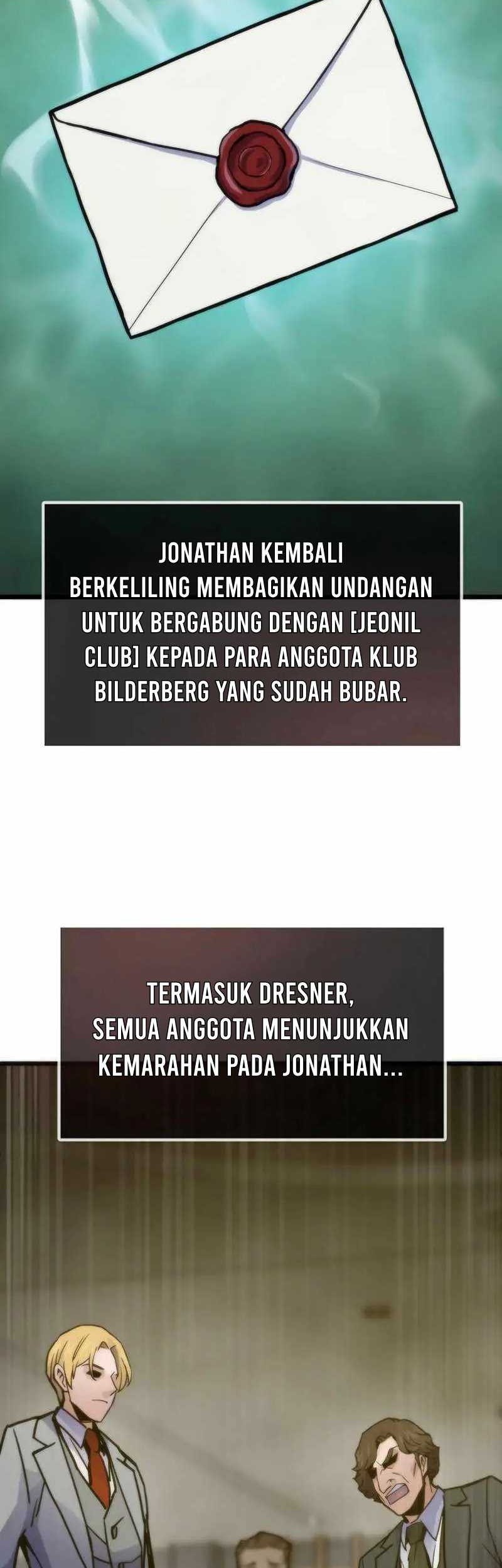 Chapter 63 - halaman 29