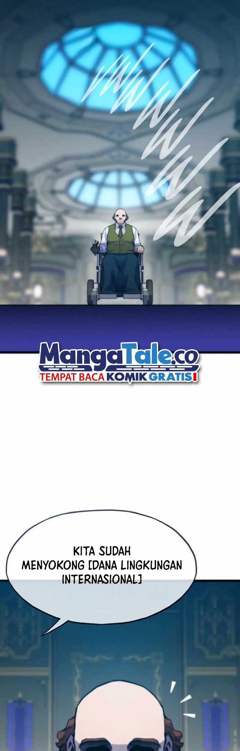 Chapter 63 - halaman 31