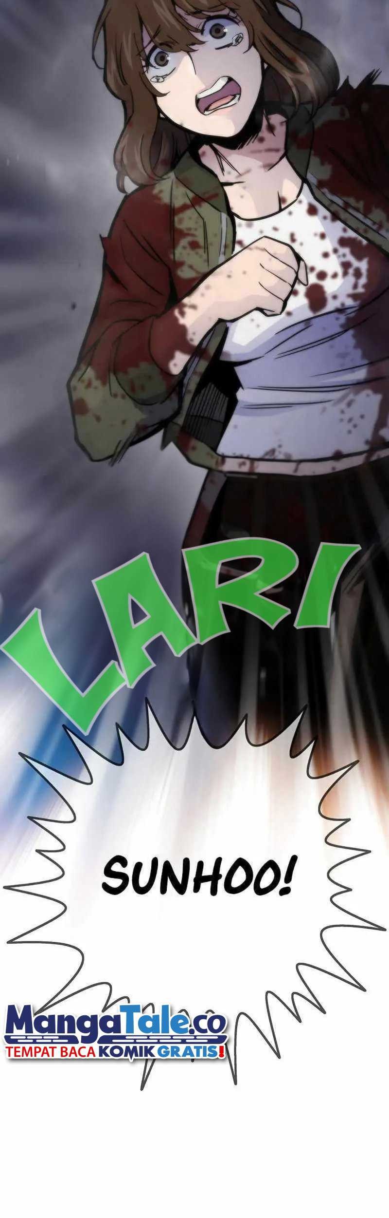 Chapter 62 - halaman 35
