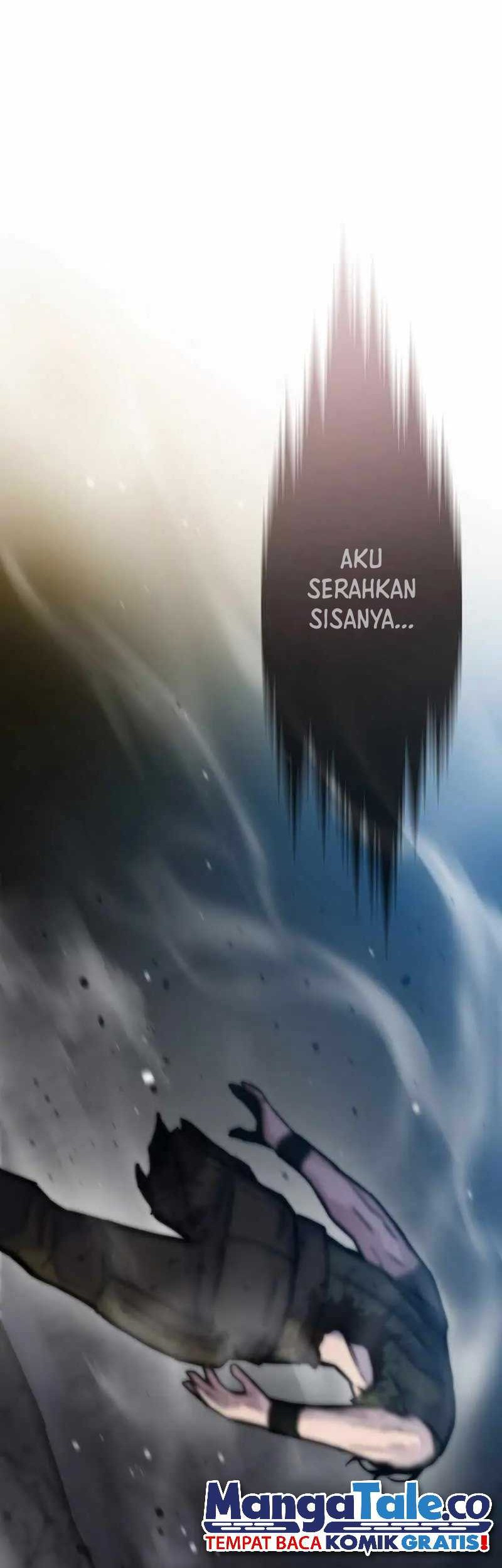 Chapter 62 - halaman 36