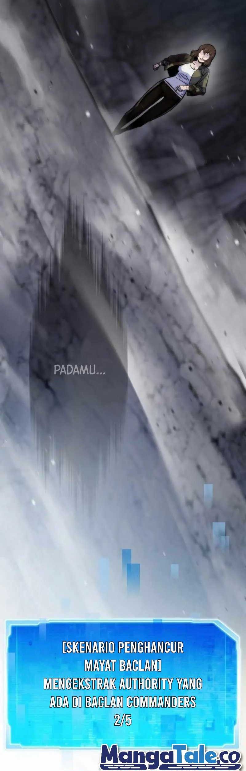 Chapter 62 - halaman 37