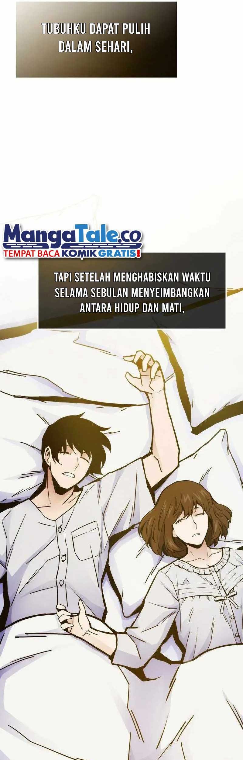Chapter 62 - halaman 39