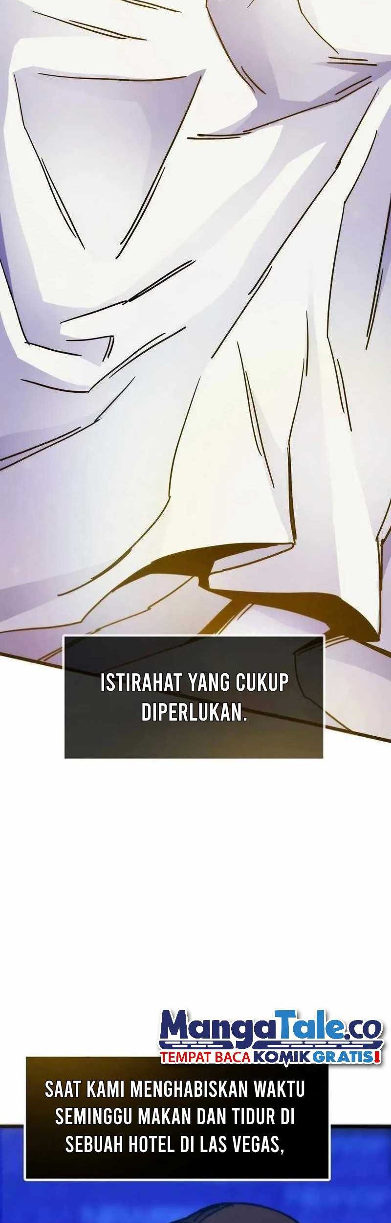 Chapter 62 - halaman 40