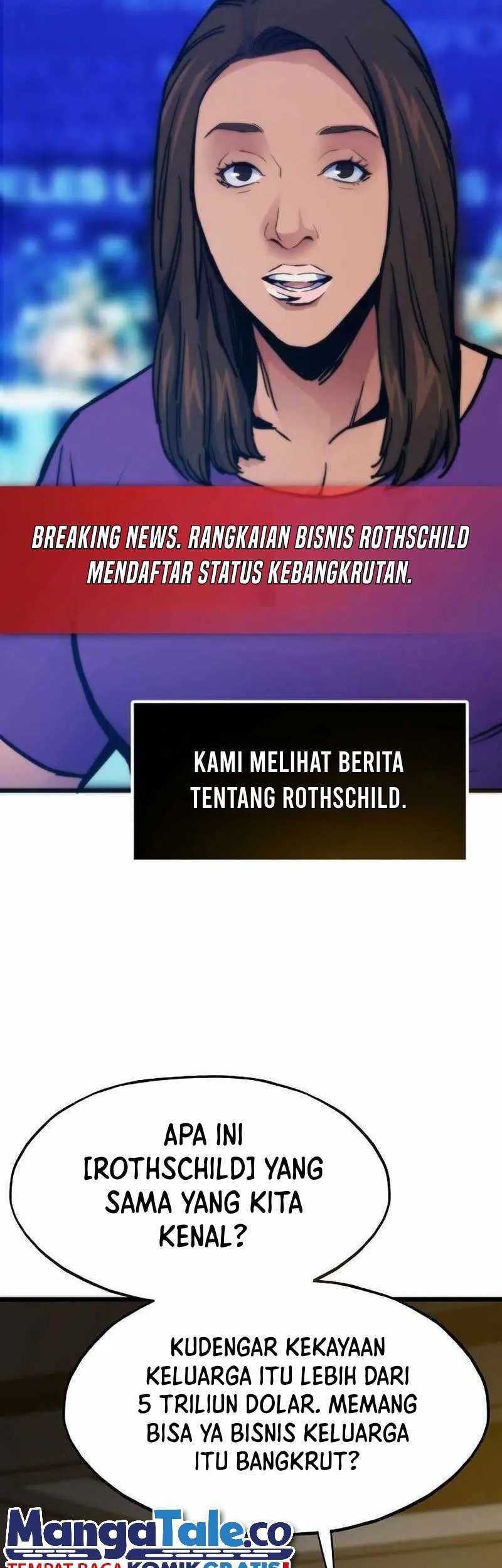 Chapter 62 - halaman 41