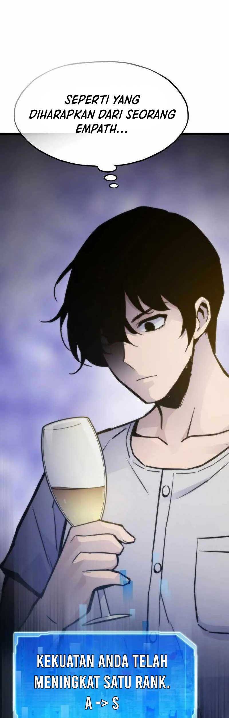 Chapter 62 - halaman 45