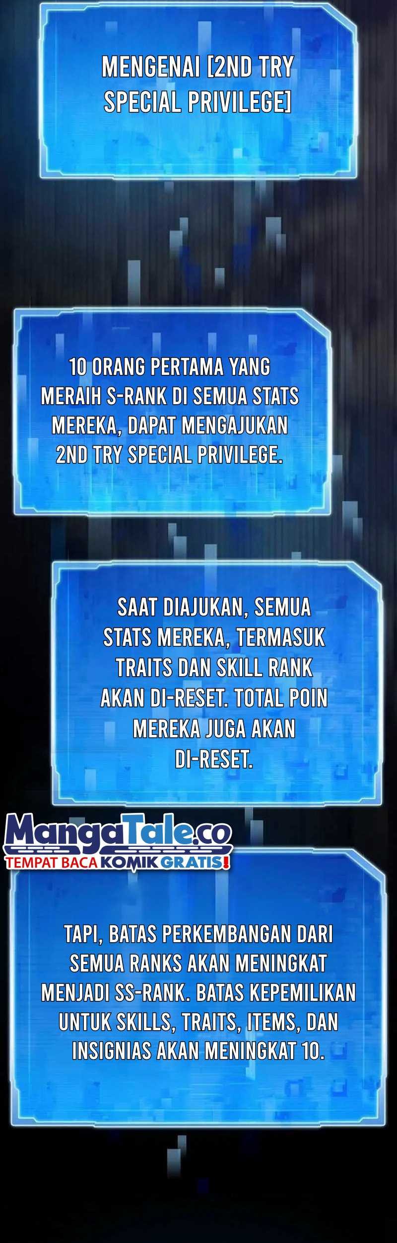 Chapter 62 - halaman 47