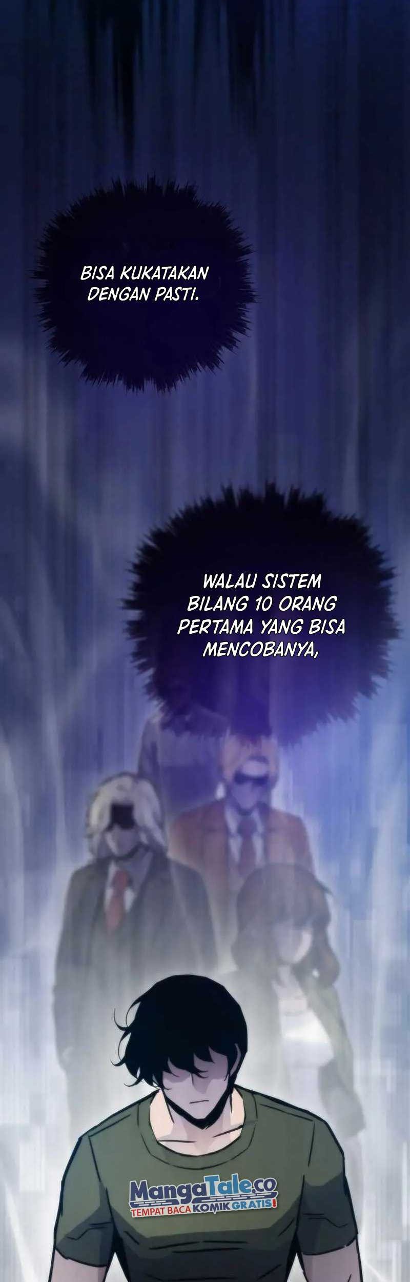 Chapter 62 - halaman 49