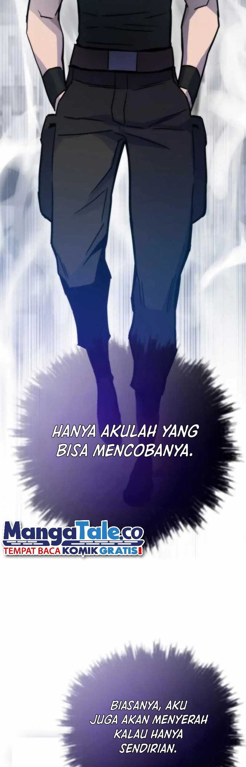 Chapter 62 - halaman 50