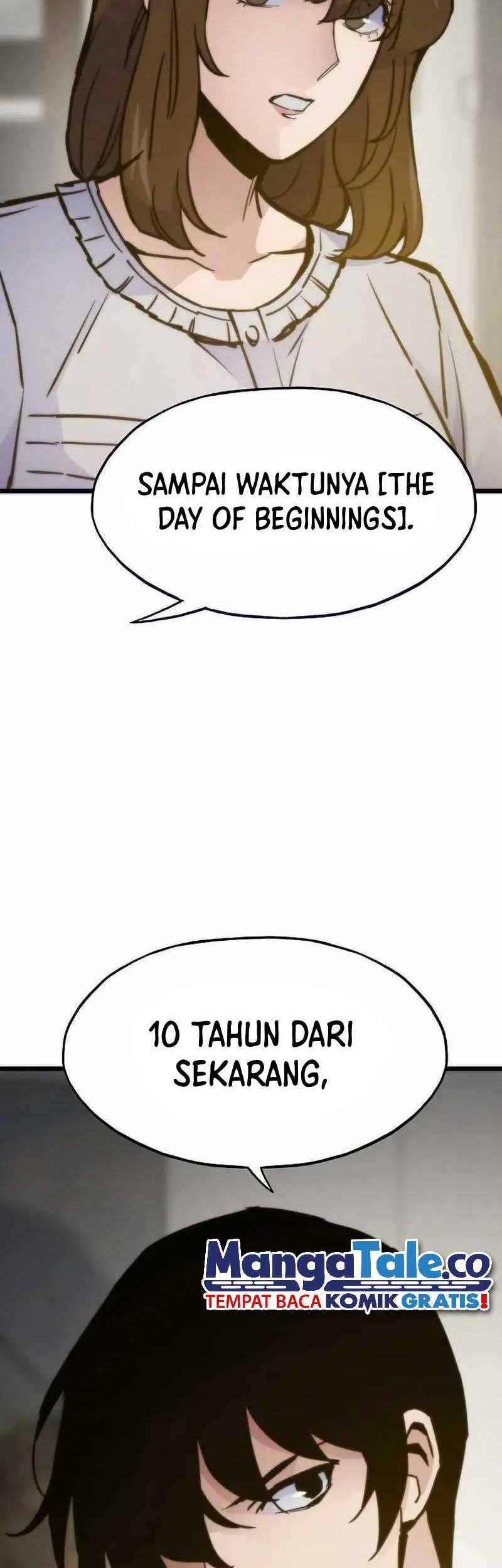 Chapter 62 - halaman 52
