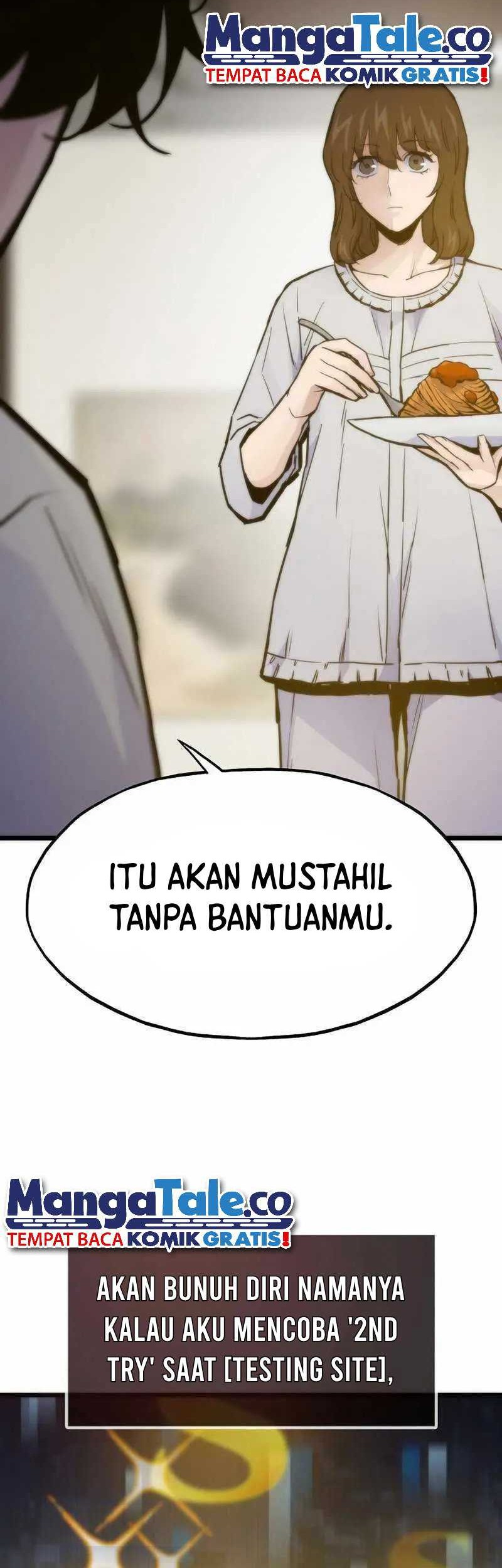 Chapter 62 - halaman 54