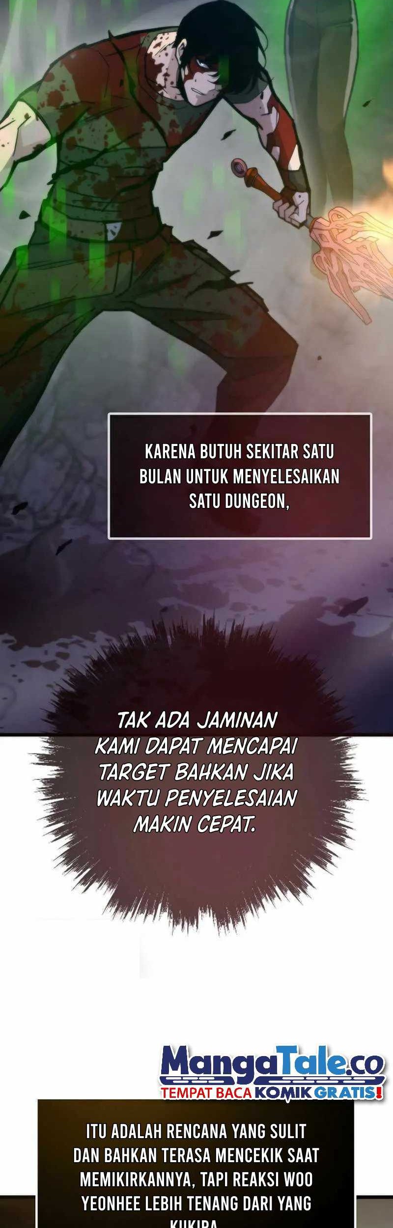 Chapter 62 - halaman 56