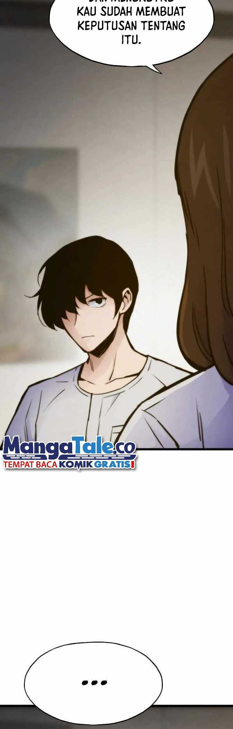 Chapter 62 - halaman 58