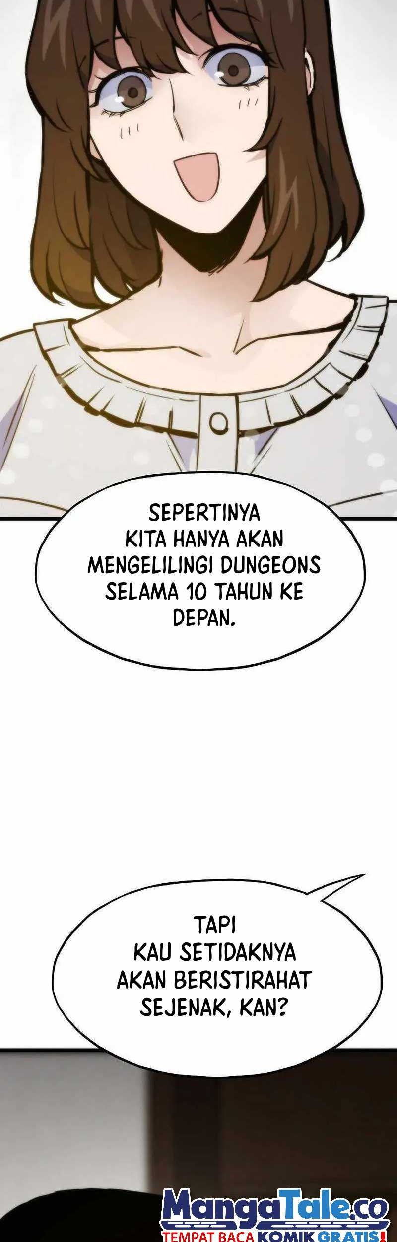 Chapter 62 - halaman 61