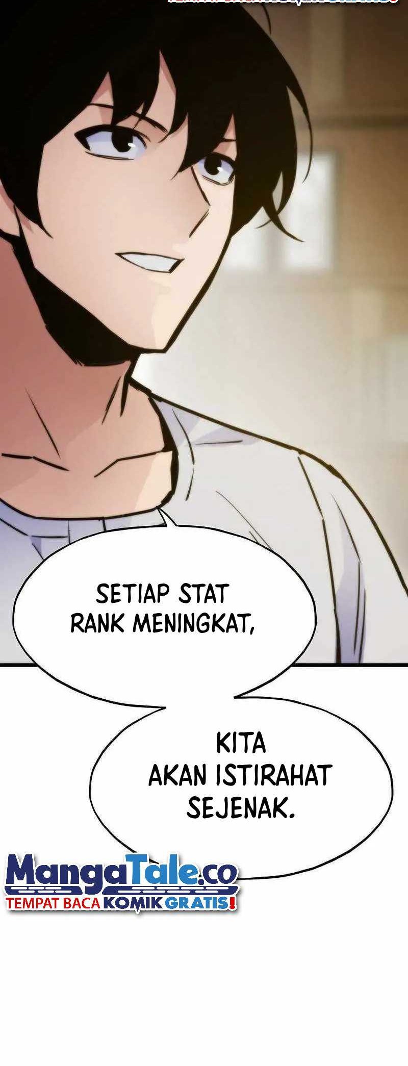 Chapter 62 - halaman 62