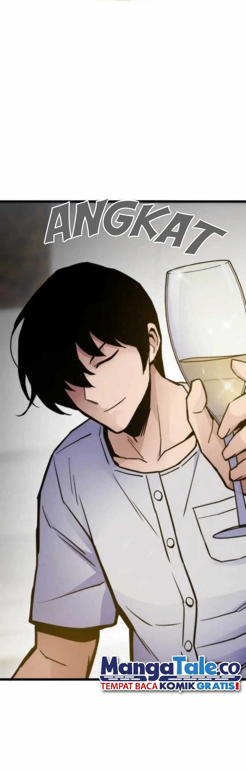Chapter 62 - halaman 64