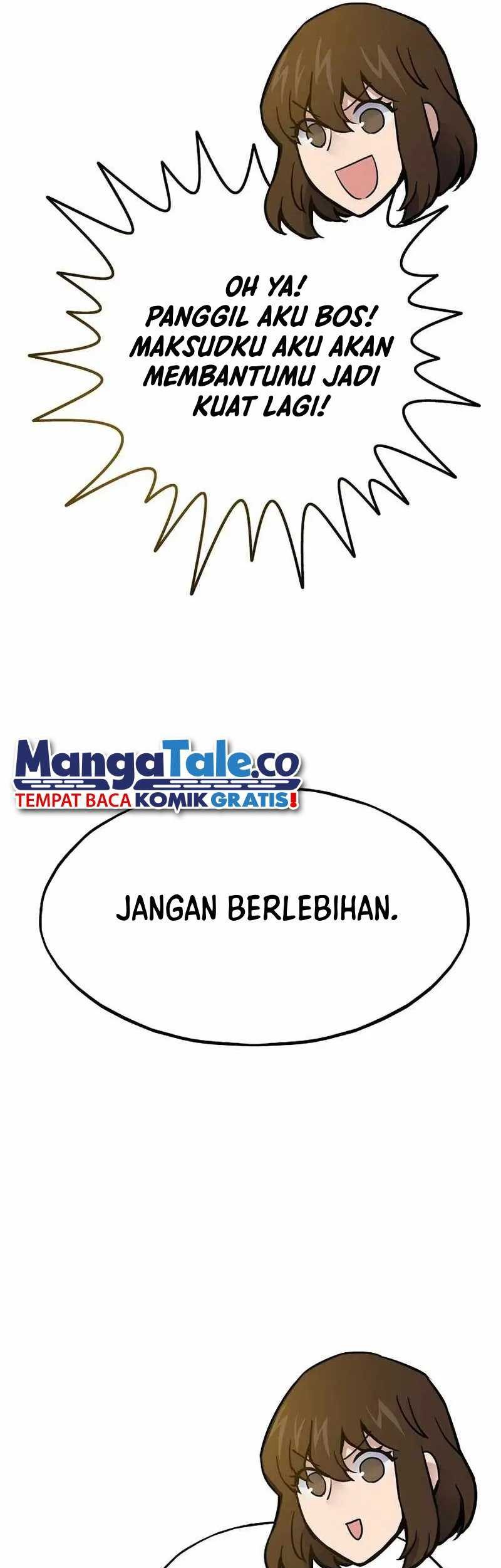 Chapter 62 - halaman 67