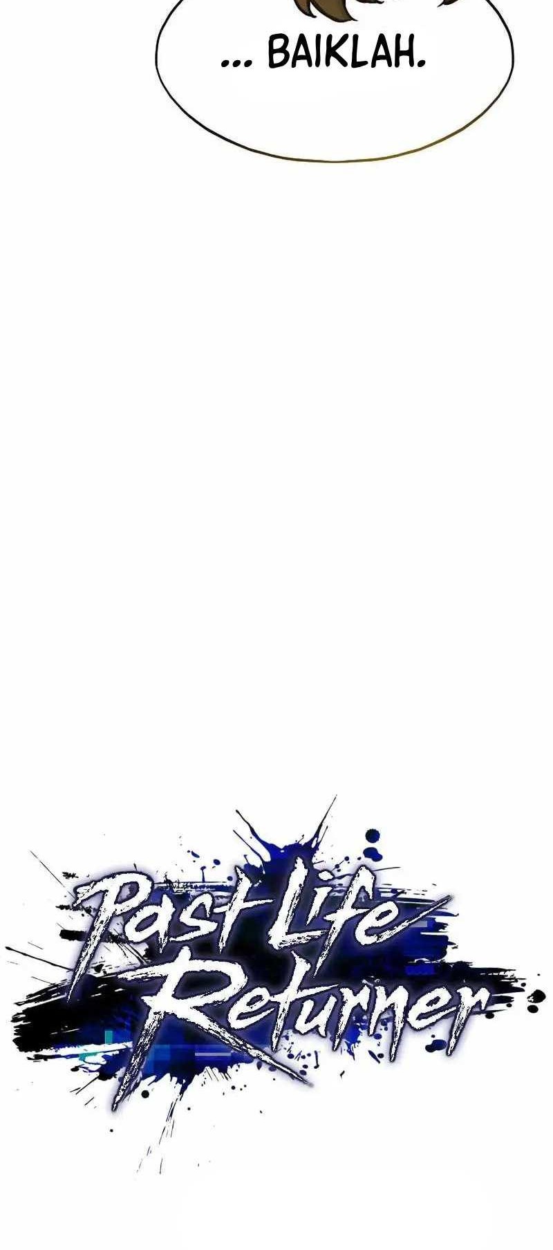Chapter 62 - halaman 68