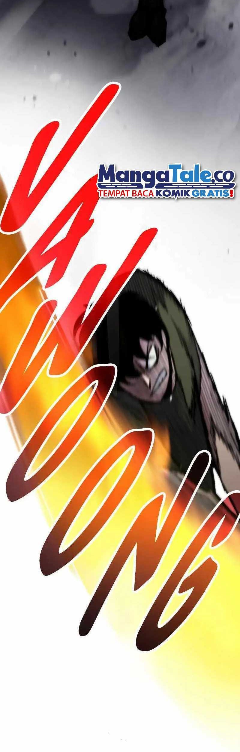 Chapter 62 - halaman 12