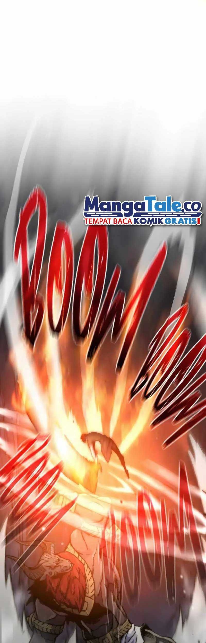 Chapter 62 - halaman 13
