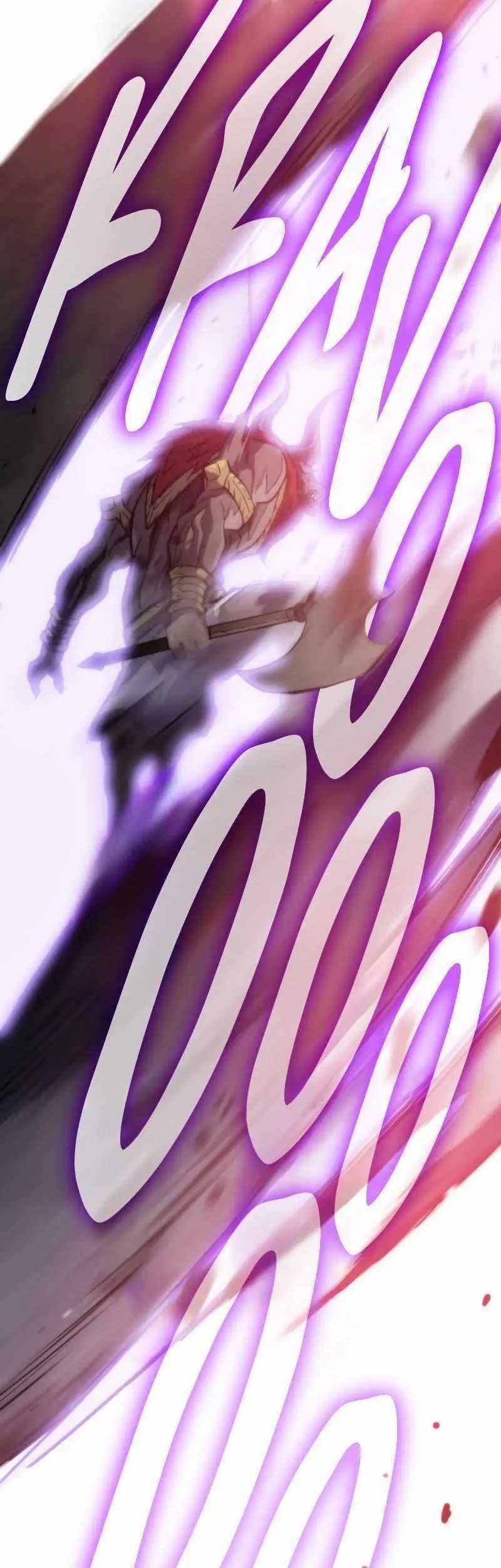 Chapter 62 - halaman 25